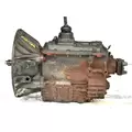  Transmission Assembly Eaton/Fuller FS5406N for sale thumbnail
