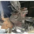  Transmission Assembly Eaton/Fuller FS5406N for sale thumbnail