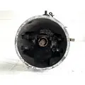  Transmission Assembly Eaton/Fuller FS6306X for sale thumbnail
