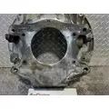 Used Clutch Housing Eaton/Fuller FS6406A for sale thumbnail