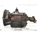  Transmission Assembly Eaton/Fuller FS6406A for sale thumbnail