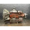  Transmission Assembly Eaton/Fuller FS6406A for sale thumbnail