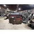 Used Transmission Assembly Eaton/Fuller FS6406A for sale thumbnail