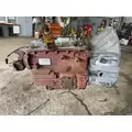 Used Transmission Assembly Eaton/Fuller FS6406A for sale thumbnail