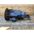  Transmission Assembly Eaton/Fuller N/A for sale thumbnail