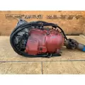  Transmission Assembly Eaton/Fuller N/A for sale thumbnail