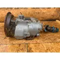  Transmission Assembly Eaton/Fuller N/A for sale thumbnail