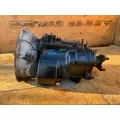  Transmission Assembly Eaton/Fuller N/A for sale thumbnail