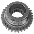  Manual Transmission Parts, Misc. Eaton/Fuller Other for sale thumbnail