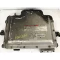  Manual Transmission Parts, Misc. Eaton/Fuller Other for sale thumbnail