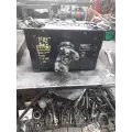  Transmission Assembly Eaton/Fuller Other for sale thumbnail