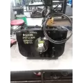  Transmission Assembly Eaton/Fuller Other for sale thumbnail