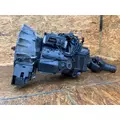  Transmission Assembly Eaton/Fuller Other for sale thumbnail