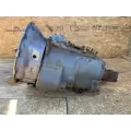  Transmission Assembly Eaton/Fuller Other for sale thumbnail
