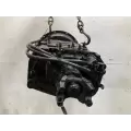  Transmission Assembly Eaton/Fuller RT14609A for sale thumbnail