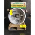  Transmission Assembly Eaton/Fuller RT910 for sale thumbnail