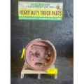  Transmission Assembly Eaton/Fuller RT9513 for sale thumbnail
