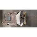  Transmission Assembly Eaton/Fuller RTLO13610B for sale thumbnail