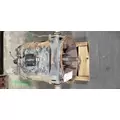  Transmission Assembly Eaton/Fuller RTLO14610B for sale thumbnail