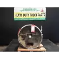  Transmission Assembly Eaton/Fuller RTLO14610B for sale thumbnail