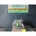  Transmission Assembly Eaton/Fuller RTLO16713A for sale thumbnail