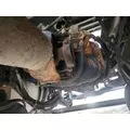  Transmission Assembly Eaton/Fuller RTLO16713A for sale thumbnail
