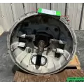  Transmission Assembly Eaton/Fuller RTLO16913A for sale thumbnail
