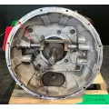  Transmission Assembly Eaton/Fuller RTLO16913A for sale thumbnail