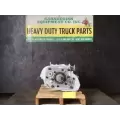  Transmission Assembly Eaton/Fuller RTLO16913A for sale thumbnail