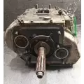  Transmission Assembly Eaton/Fuller RTLO16913A for sale thumbnail