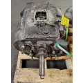  Transmission Assembly Eaton/Fuller RTLO16913A for sale thumbnail