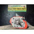  Transmission Assembly Eaton/Fuller RTLO16913A for sale thumbnail