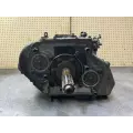  Transmission Assembly Eaton/Fuller RTLO16913A for sale thumbnail