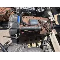  Transmission Assembly Eaton/Fuller RTLO16913A for sale thumbnail