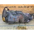  Transmission Assembly Eaton/Fuller RTLO16913A for sale thumbnail