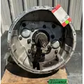 Used Transmission Assembly Eaton/Fuller RTLO16913A for sale thumbnail
