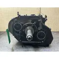 USED Transmission Assembly Eaton/Fuller RTLO16913A for sale thumbnail