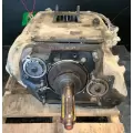  Transmission Assembly Eaton/Fuller RTLO18913A for sale thumbnail