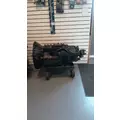 REBUILT Transmission Assembly EATON/FULLER RTLO18913A for sale thumbnail