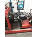  Transmission Assembly Eaton/Fuller RTLO18913A for sale thumbnail
