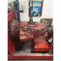  Transmission Assembly Eaton/Fuller RTLO18913A for sale thumbnail