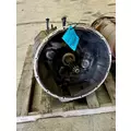 INSPECTED Transmission Assembly EATON/FULLER RTLO18918B for sale thumbnail
