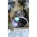 PARTS Transmission Assembly EATON/FULLER RTLO18918B for sale thumbnail