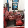  Transmission Assembly Eaton/Fuller RTLO18918B for sale thumbnail