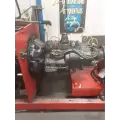  Transmission Assembly Eaton/Fuller RTLO18918B for sale thumbnail