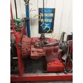  Transmission Assembly Eaton/Fuller RTLO18918B for sale thumbnail