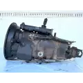  Transmission Assembly Eaton/Fuller RTLO18918B for sale thumbnail
