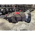 Used Transmission Assembly Eaton/Fuller RTLO18918B for sale thumbnail