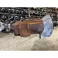 Used Transmission Assembly Eaton/Fuller RTLO18918B for sale thumbnail