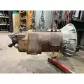 Used Transmission Assembly Eaton/Fuller RTLO18918B for sale thumbnail